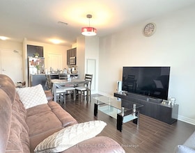 7325 Markham Street, York, ON , MLS #N13652198 , Image - 1