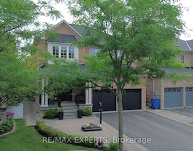 53 Braith Crescent, York, ON , MLS #N13652162 , Image - 1