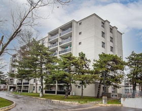7471 YONGE Street, York, ON