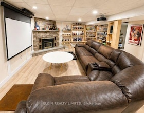 17 Butler Drive, Elgin, ON , MLS #X13652590 , Image - 1