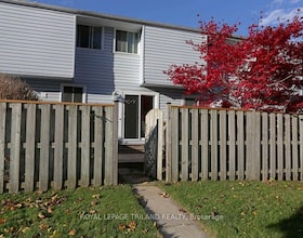228 Monmore Road, Middlesex, ON