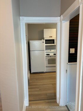 642 Richmond Street, Middlesex, ON , MLS #X13652776 , Image - 1
