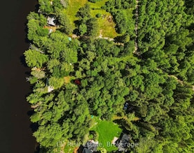 109 Black Bear Road, Parry Sound, ON , MLS #X13652734 , Image - 1