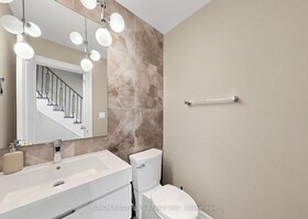 1321 Granrock Crescent, Peel, ON , MLS #W13652762 , Image - 1