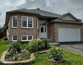 1688 Keppler Crescent, Peterborough, ON