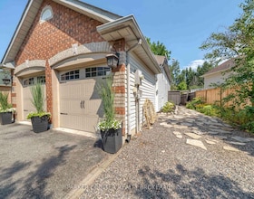 61 Dyer Drive, Simcoe, ON , MLS #S13652550 , Image - 1