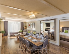 9 Harbour Street E, Simcoe, ON , MLS #S13611308 , Image - 1