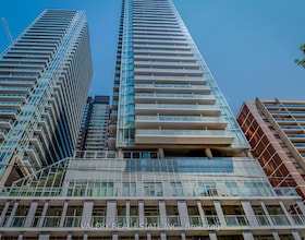 99 Broadway Avenue, Toronto, ON