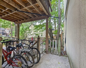 2360 Queen Street E, Toronto, ON , MLS #E13652646 , Image - 1