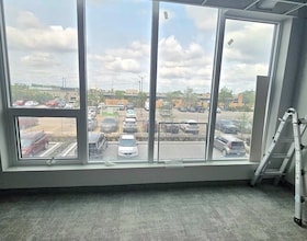 996 Martin Grove Road, Toronto, ON , MLS #W13652690 , Image - 1