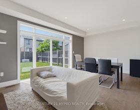 2141 Tribalwood Street, Middlesex, ON , MLS #X13652916 , Image - 1