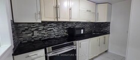 3692 Ellengale Drive, Peel, ON , MLS #W13652862 , Image - 1