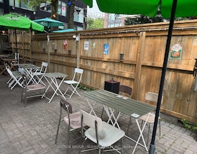 414 Roncesvalles Avenue, Toronto, ON , MLS #W13652846 , Image - 1