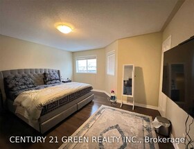 181 Manley Lane, Halton, ON , MLS #W13652956 , Image - 1