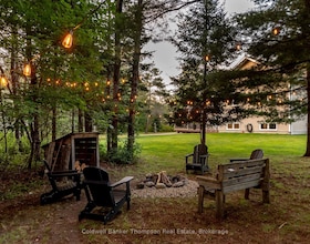 30 Gabriel Lane, Parry Sound, ON , MLS #X13652978 , Image - 1