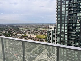 3900 Confederation Pkwy N/A, Peel, ON , MLS #W13653000 , Image - 1