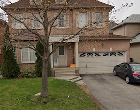 11 Marbleseed Crescent, Peel, ON
