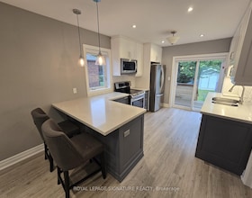 141 Phillip Avenue, Toronto, ON , MLS #E13653026 , Image - 1