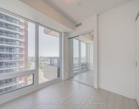 4010 Eglinton Avenue W, Toronto, ON , MLS #W13653016 , Image - 1