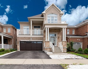 349 Snoek Point, Halton, ON , MLS #W13597080 , Image - 1