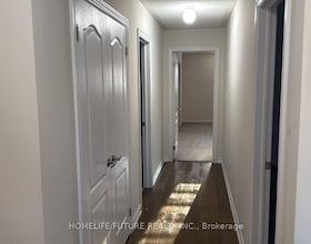 72 Terry Clayton Avenue, Durham, ON , MLS #N13653136 , Image - 1