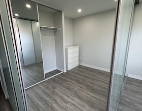 15 Walmer Road, Toronto, ON , MLS #C13653080 , Image - 1