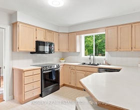 236 Northwood Drive, Niagara, ON , MLS #X13653200 , Image - 1