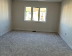 9258 Griffon Street, Niagara, ON , MLS #X13653266 , Image - 1