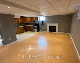 68 Milligan Street E, Simcoe, ON , MLS #N13653268 , Image - 1
