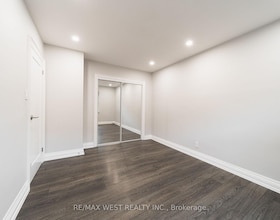 237 Melrose Street, Toronto, ON , MLS #W13653258 , Image - 1