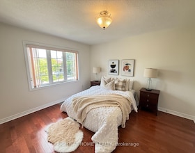 17 Coral Cove Court, York, ON , MLS #N13653312 , Image - 1