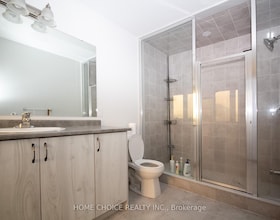 639 Pollock Grove, Peterborough, ON , MLS #X13653280 , Image - 1