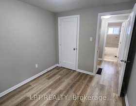 38 Chaucer Crescent, Simcoe, ON , MLS #S13653326 , Image - 1