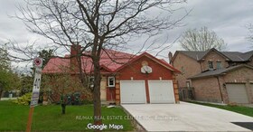 5515 Durie Road, Peel, ON