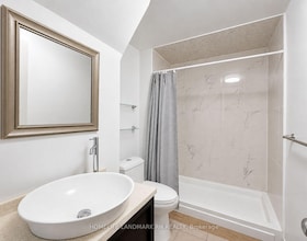 67 Morgan Avenue, York, ON , MLS #N13653304 , Image - 1