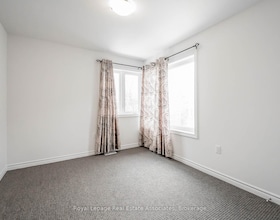 3981 Crown Street, Niagara, ON , MLS #X13653338 , Image - 1