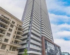 4065 Confederation Parkway, Peel, ON , MLS #W13653356 , Image - 1