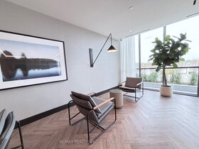 115 Nipissing Road, Halton, ON , MLS #W13653438 , Image - 1