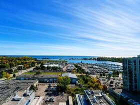 1606 Charles Street, Durham, ON , MLS #E13653486 , Image - 1