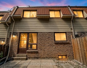 506 Normandy Street, Durham, ON , MLS #E13653428 , Image - 1