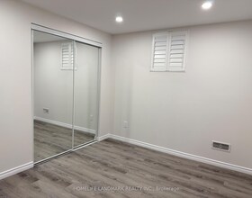 2313 Secreto Drive, Durham, ON , MLS #E13653416 , Image - 1