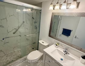 1 Massey Square, Toronto, ON , MLS #E13653426 , Image - 1