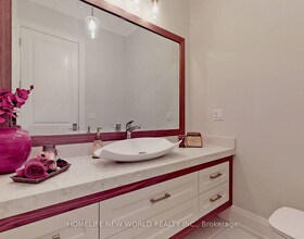 302 Johnston Avenue N, Toronto, ON , MLS #C13653472 , Image - 1