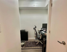111 Worsley Street, Simcoe, ON , MLS #S13653406 , Image - 1