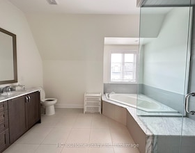 2097 Queensborough Gate, Peel, ON , MLS #W13653496 , Image - 1