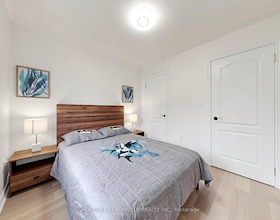 7 Monaco Crescent, York, ON , MLS #N13653456 , Image - 1