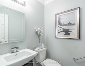 843 Corbett's Road, Durham, ON , MLS #E13653500 , Image - 1