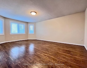 20 Piccadilly Road, York, ON , MLS #N13653514 , Image - 1