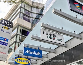 384 Yonge Street, Toronto, ON , MLS #C13653528 , Image - 1