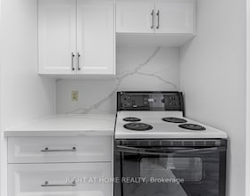 88 Alton Towers Circle, Toronto, ON , MLS #E13653540 , Image - 1